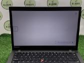 Lenovo Thinkpad T450s i5-5200u 8ram 256ssd #1-207 - nuotraukos Nr. 7