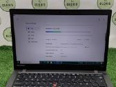 Lenovo Thinkpad T450s i5-5200u 8ram 256ssd #1-207 - nuotraukos Nr. 4