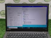 Lenovo Thinkpad T450s i5-5200u 8ram 256ssd #1-207 - nuotraukos Nr. 6