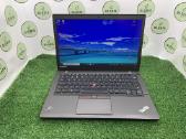Lenovo Thinkpad T450s i5-5200u 8ram 256ssd #1-207 - nuotraukos Nr. 2