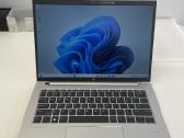 Hp Elitebook 840 G9 i5-1245u 16gb RAM 512 GB SSD