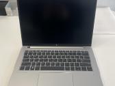 Hp Elitebook 840 G9 i5-1245u 16gb RAM 512 GB SSD - nuotraukos Nr. 2