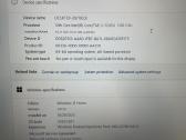 Hp Elitebook 840 G9 i5-1245u 16gb RAM 512 GB SSD - nuotraukos Nr. 7