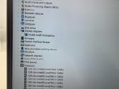 Hp Elitebook 840 G9 i5-1245u 16gb RAM 512 GB SSD - nuotraukos Nr. 8