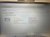 Hp Elitebook 840 G9 i5-1245u 16gb RAM 512 GB SSD - nuotraukos Nr. 9