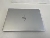 Hp Elitebook 840 G9 i5-1245u 16gb RAM 512 GB SSD - nuotraukos Nr. 3