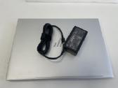 Hp Elitebook 840 G9 i5-1245u 16gb RAM 512 GB SSD - nuotraukos Nr. 4