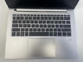 Hp Elitebook 840 G9 i5-1245u 16gb RAM 512 GB SSD - nuotraukos Nr. 5
