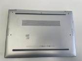 Hp Elitebook 840 G9 i5-1245u 16gb RAM 512 GB SSD - nuotraukos Nr. 6