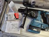 Metabo,makita,dewalt,milwaukee,hilti - nuotraukos Nr. 24
