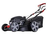 Benzininė vejapjovė Ms170-51h Honda variklis