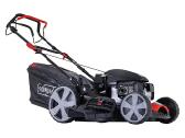 Benzininė vejapjovė Ms170-51h Honda variklis - nuotraukos Nr. 2