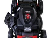 Benzininė vejapjovė Ms170-51h Honda variklis - nuotraukos Nr. 3