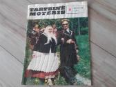 Knygu ir zurnalu stovai, seni laikrasciai,knygos - nuotraukos Nr. 2