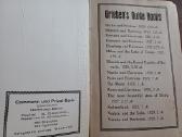 Parduodu knyga,1929m - nuotraukos Nr. 12