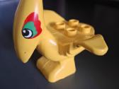 Lego duplo