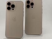 -iPhone 16 pro max 256gb/512gb -kaip nauji- - nuotraukos Nr. 6