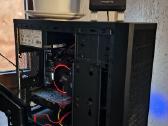 Parduodu visą setup'a. Gtx 1060 6gb, Amd Ryzen 7. - nuotraukos Nr. 2