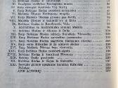 H.pailas "Robino Hudo nuotykiai" - nuotraukos Nr. 6
