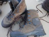 Batai su goretex - nuotraukos Nr. 23