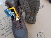 Batai su goretex - nuotraukos Nr. 24