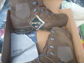 Batai su goretex - nuotraukos Nr. 25