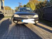 Ford Mondeo 2007