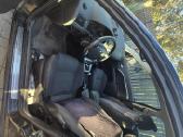 Ford Mondeo 2007 - nuotraukos Nr. 3