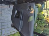 Ford Mondeo 2007 - nuotraukos Nr. 5