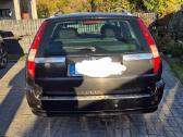 Ford Mondeo 2007 - nuotraukos Nr. 9