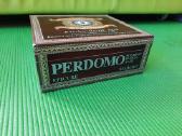 100. Cigarų dėžė Perdomo Bourbon Barrel Aged Madu - nuotraukos Nr. 4
