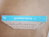 Kontor - You Love Music (3XCd, rinkinys miksas) - nuotraukos Nr. 4