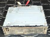 CD grotuvas Kenwood Kdc-mp2032