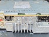 CD grotuvas Kenwood Kdc-mp2032 - nuotraukos Nr. 2