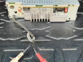 CD grotuvas Kenwood Kdc-mp2032 - nuotraukos Nr. 3