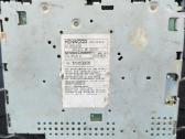 CD grotuvas Kenwood Kdc-mp2032 - nuotraukos Nr. 4
