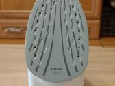 Laidynė Philips Gc1750 - nuotraukos Nr. 3