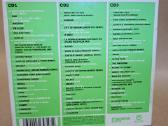Kontor Festival Sounds - The Closing (3XCd) - nuotraukos Nr. 2