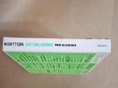 Kontor Festival Sounds - The Closing (3XCd) - nuotraukos Nr. 3