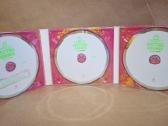 Kontor Festival Sounds - The Closing (3XCd) - nuotraukos Nr. 4