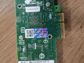 10 gbp/s 2 x Lan tinklo plokštės - nuotraukos Nr. 2