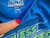Kostiumėlis berniukui - nuotraukos Nr. 4
