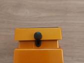 Boss Dn-2 Dyna Drive - nuotraukos Nr. 4