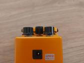Boss Dn-2 Dyna Drive - nuotraukos Nr. 6