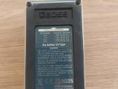 Boss Dn-2 Dyna Drive - nuotraukos Nr. 7