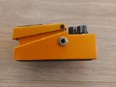 Boss Dn-2 Dyna Drive - nuotraukos Nr. 3