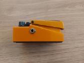 Boss Dn-2 Dyna Drive - nuotraukos Nr. 5
