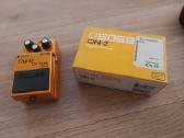 Boss Dn-2 Dyna Drive - nuotraukos Nr. 8