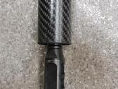 Parduodu Adc 9x19 pusautomati - nuotraukos Nr. 6