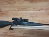 Browning Tracker Long 9,362